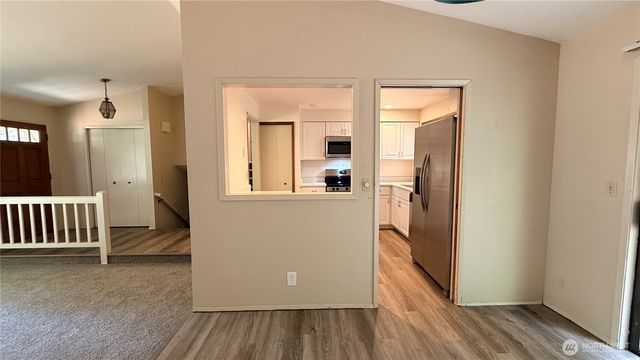 13807 173rd Avenue NE, Redmond, WA 98052