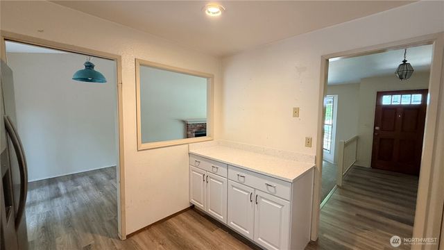 13807 173rd Avenue NE, Redmond, WA 98052