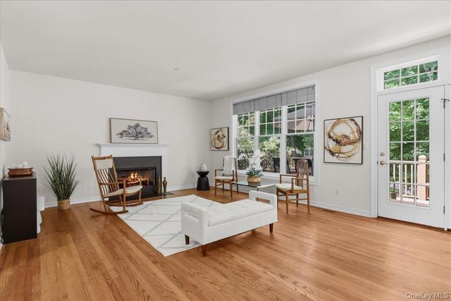 15 Old Town Crossing, Mount Kisco, NY 10549