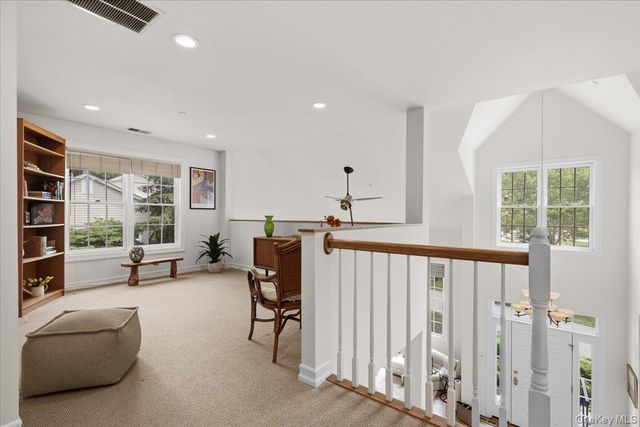 15 Old Town Crossing, Mount Kisco, NY 10549