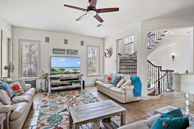 215 Rue St Tropez, Miramar Beach, FL 32550