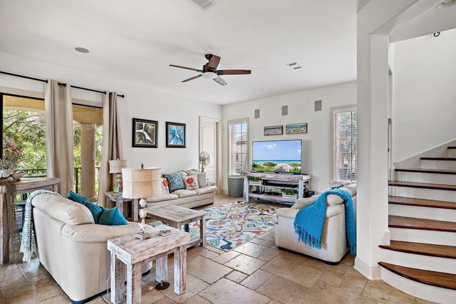 215 Rue St Tropez, Miramar Beach, FL 32550