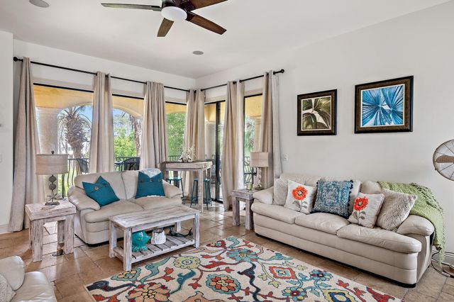 215 Rue St Tropez, Miramar Beach, FL 32550