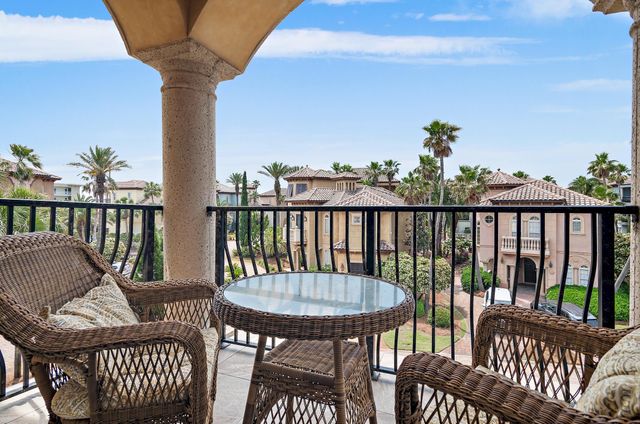 215 Rue St Tropez, Miramar Beach, FL 32550