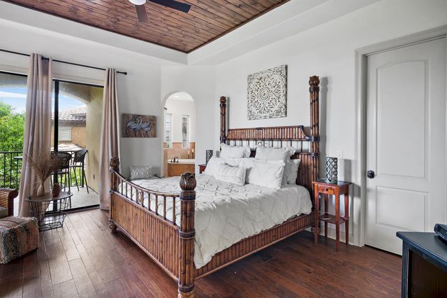 215 Rue St Tropez, Miramar Beach, FL 32550