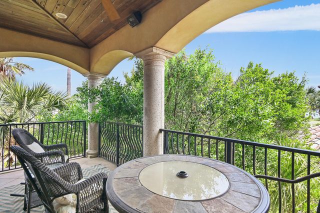 215 Rue St Tropez, Miramar Beach, FL 32550