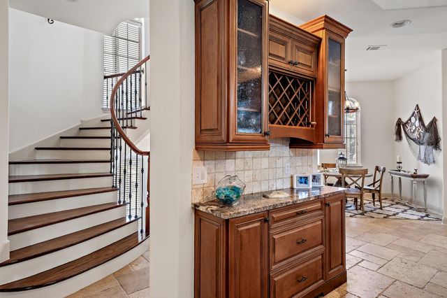 215 Rue St Tropez, Miramar Beach, FL 32550