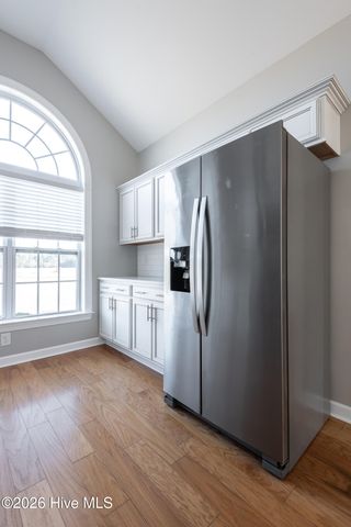 3130 Joe Stocks Road, Greenville, NC 27858