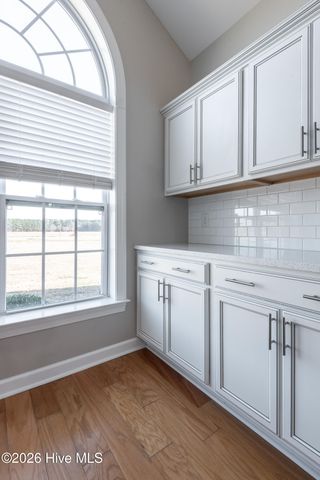 3130 Joe Stocks Road, Greenville, NC 27858