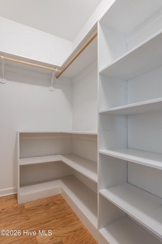 3130 Joe Stocks Road, Greenville, NC 27858