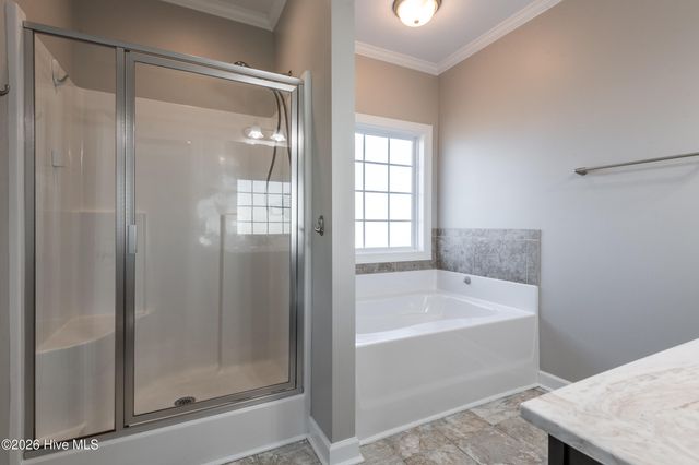 3130 Joe Stocks Road, Greenville, NC 27858