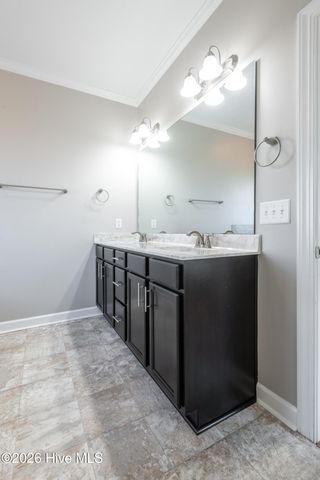 3130 Joe Stocks Road, Greenville, NC 27858