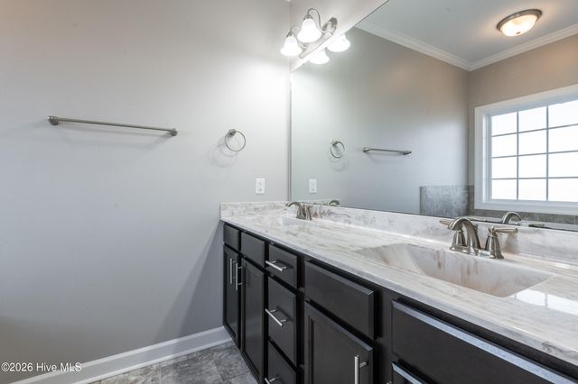 3130 Joe Stocks Road, Greenville, NC 27858