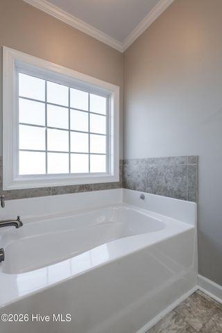 3130 Joe Stocks Road, Greenville, NC 27858