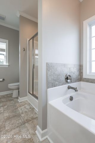 3130 Joe Stocks Road, Greenville, NC 27858