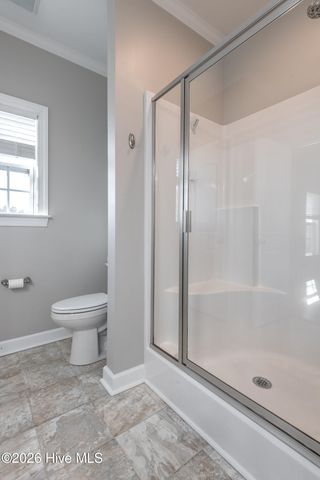 3130 Joe Stocks Road, Greenville, NC 27858