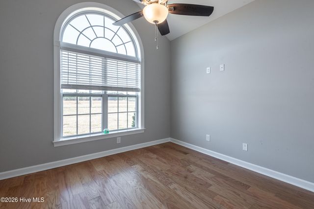 3130 Joe Stocks Road, Greenville, NC 27858