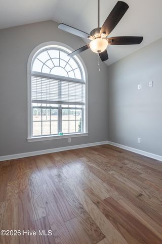 3130 Joe Stocks Road, Greenville, NC 27858