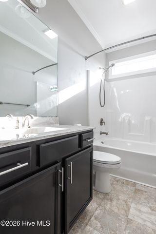 3130 Joe Stocks Road, Greenville, NC 27858