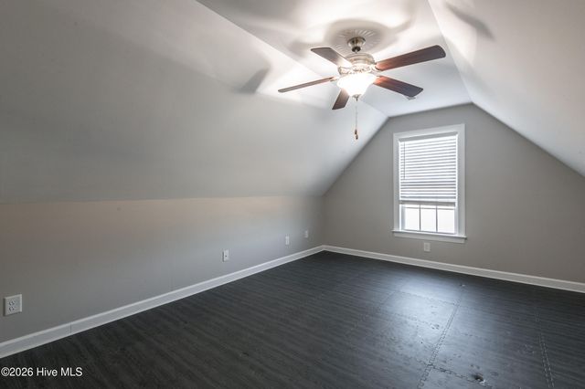 3130 Joe Stocks Road, Greenville, NC 27858