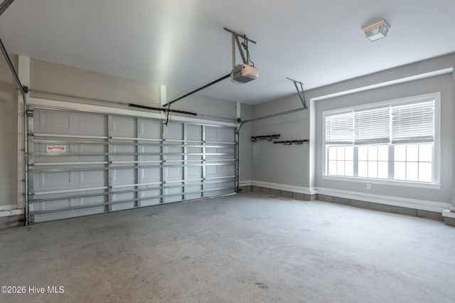 3130 Joe Stocks Road, Greenville, NC 27858