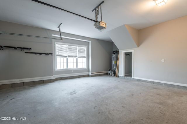 3130 Joe Stocks Road, Greenville, NC 27858