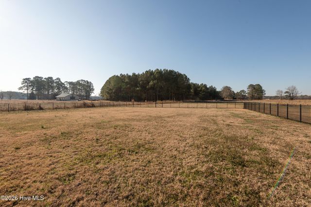 3130 Joe Stocks Road, Greenville, NC 27858