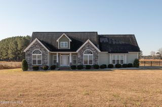 3130 Joe Stocks Road, Greenville, NC 27858