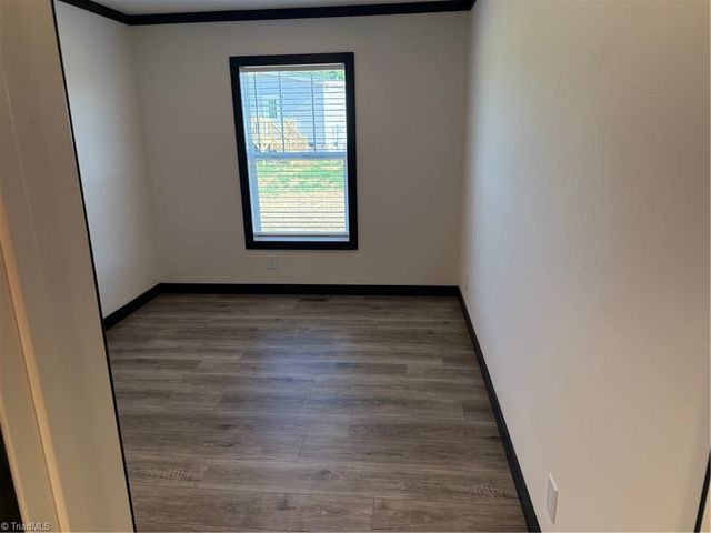 155 Little Elkin Church Road, Ronda, NC 28670