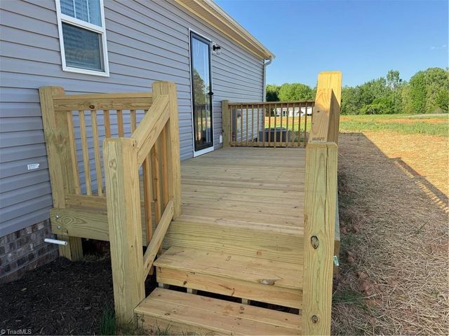 155 Little Elkin Church Road, Ronda, NC 28670