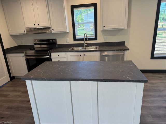 155 Little Elkin Church Road, Ronda, NC 28670