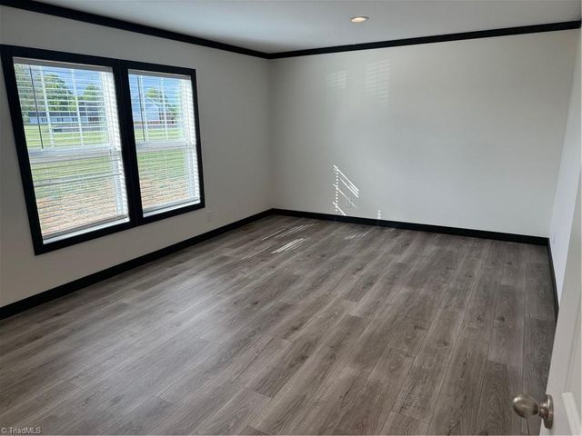 155 Little Elkin Church Road, Ronda, NC 28670