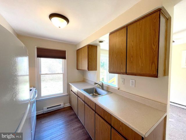 12990 BARREDA BLVD, Lusby, MD 20657