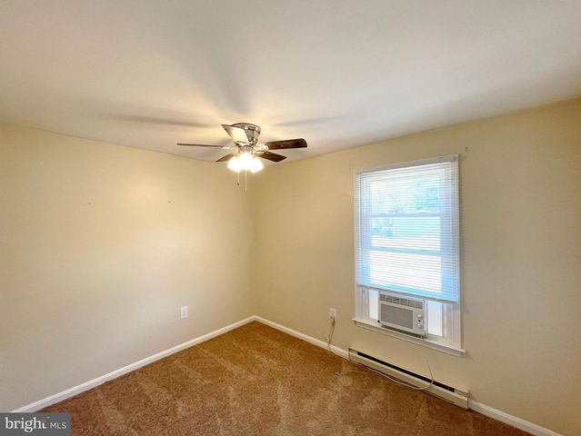 12990 BARREDA BLVD, Lusby, MD 20657