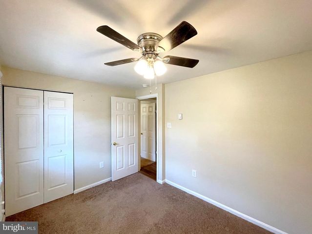 12990 BARREDA BLVD, Lusby, MD 20657