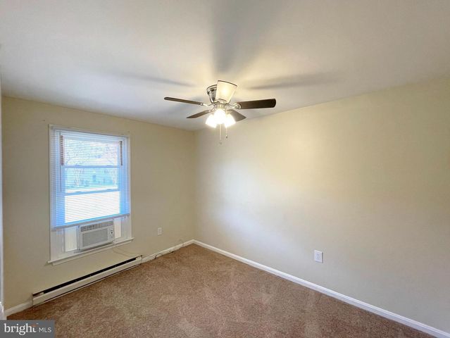 12990 BARREDA BLVD, Lusby, MD 20657