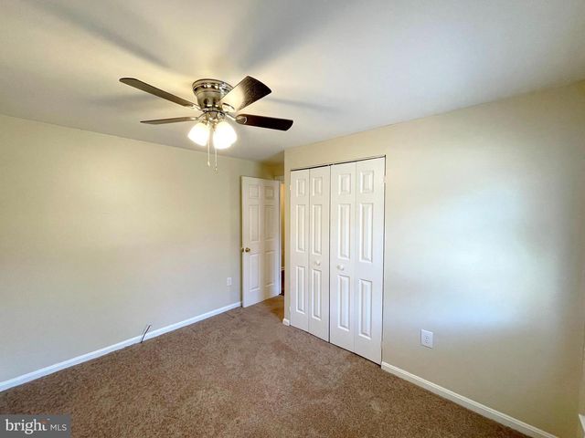 12990 BARREDA BLVD, Lusby, MD 20657