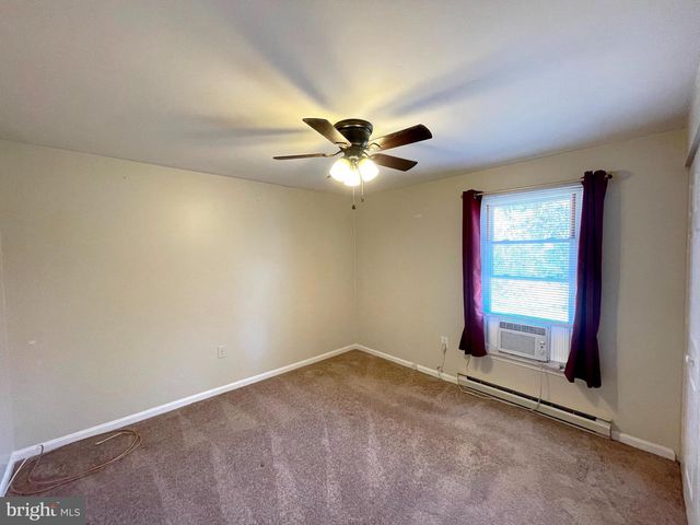 12990 BARREDA BLVD, Lusby, MD 20657