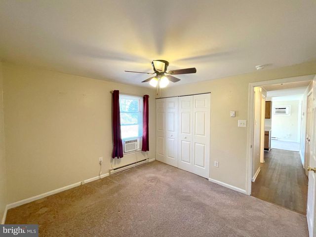 12990 BARREDA BLVD, Lusby, MD 20657