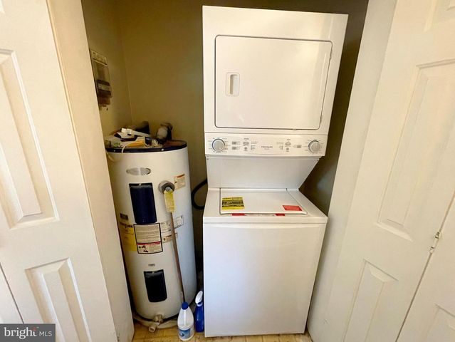 12990 BARREDA BLVD, Lusby, MD 20657