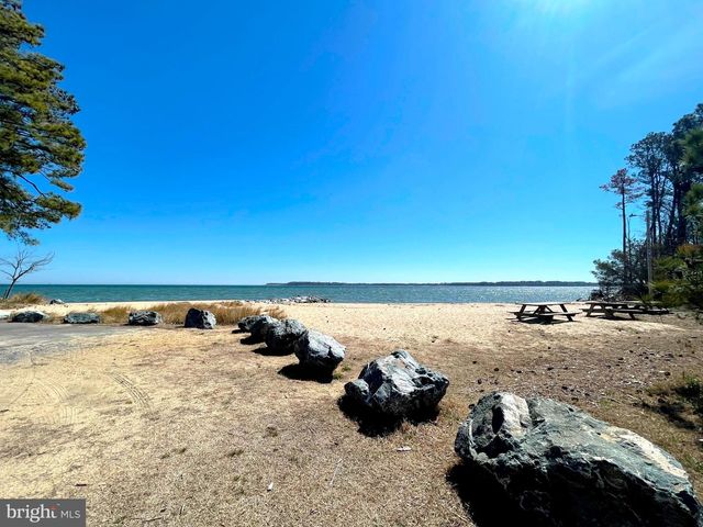 12990 BARREDA BLVD, Lusby, MD 20657