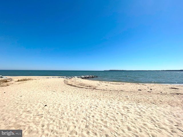 12990 BARREDA BLVD, Lusby, MD 20657