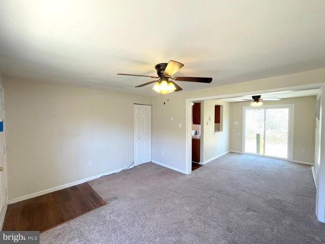 12990 BARREDA BLVD, Lusby, MD 20657