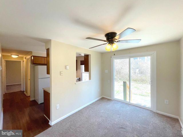 12990 BARREDA BLVD, Lusby, MD 20657