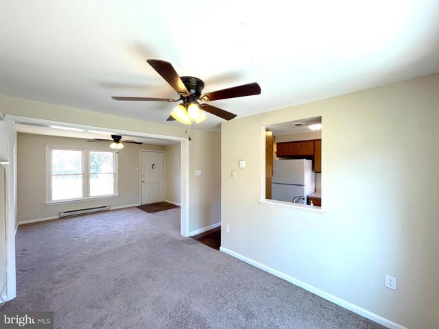 12990 BARREDA BLVD, Lusby, MD 20657