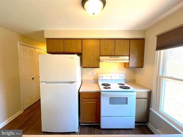 12990 BARREDA BLVD, Lusby, MD 20657