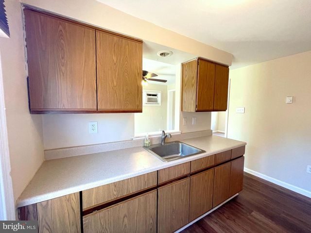 12990 BARREDA BLVD, Lusby, MD 20657