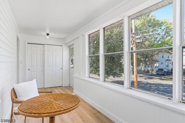 157 Demott Ave, Clifton City, NJ 07011