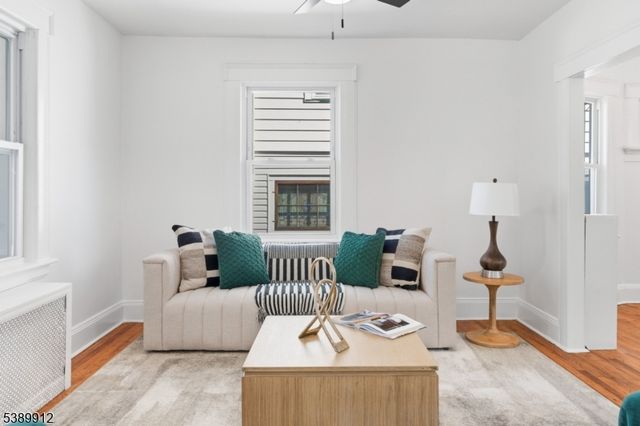 157 Demott Ave, Clifton City, NJ 07011