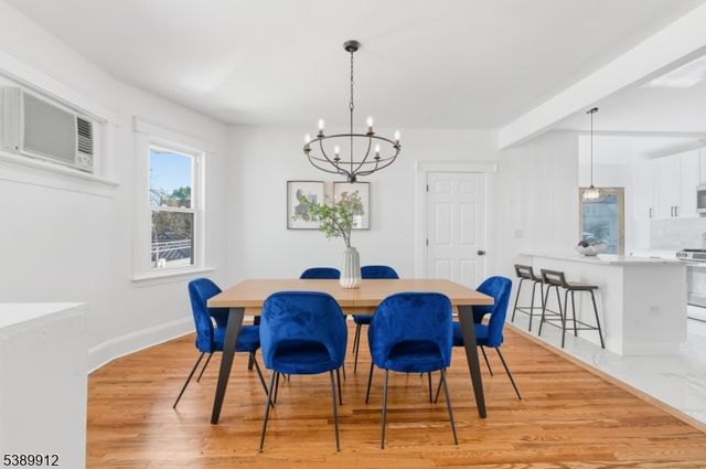 157 Demott Ave, Clifton City, NJ 07011